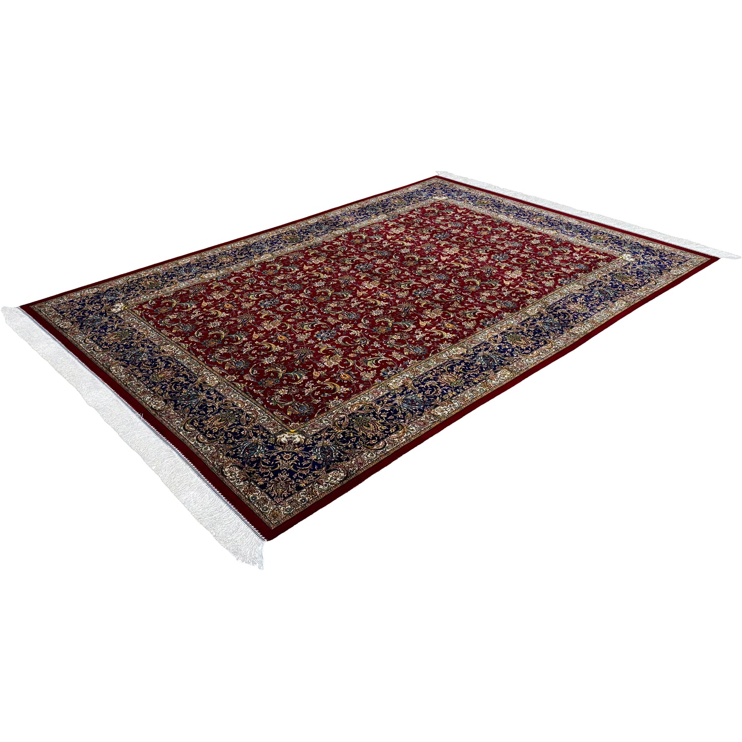 Balthazar Rug