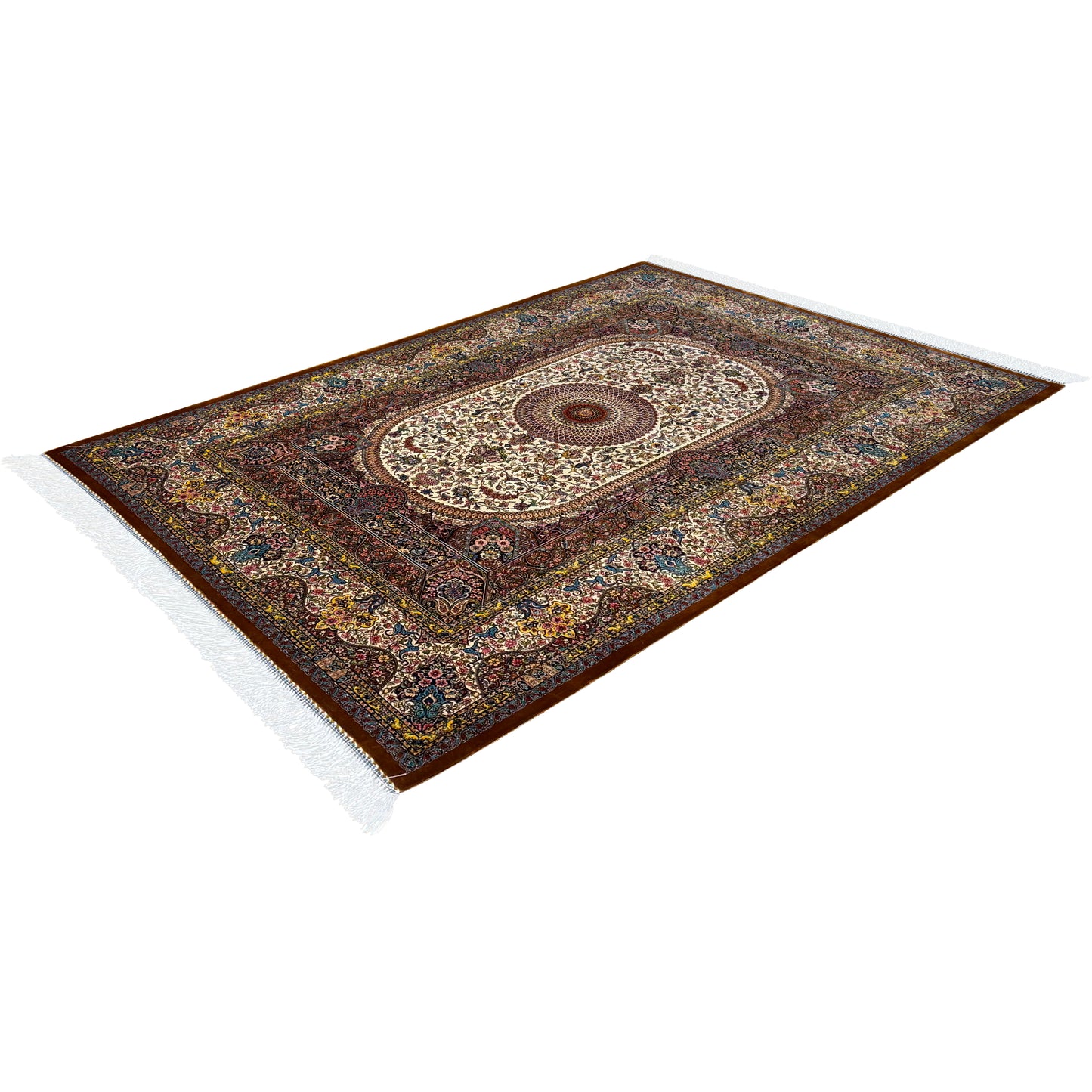 Felix Rug