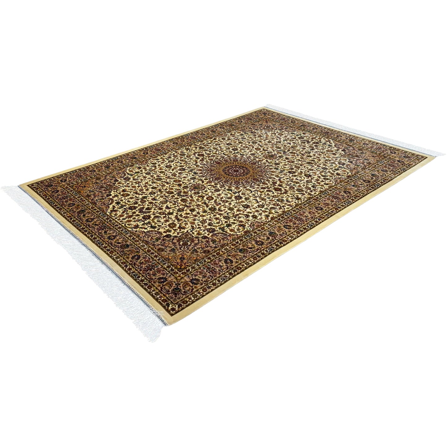 Vega Rug