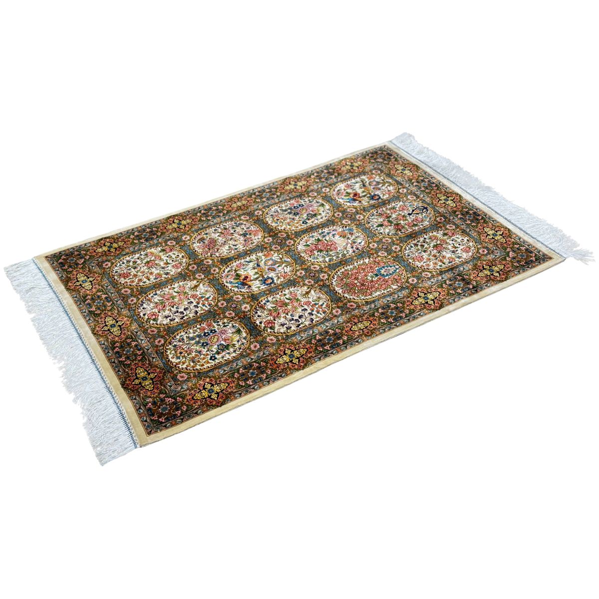 Babylon Rug