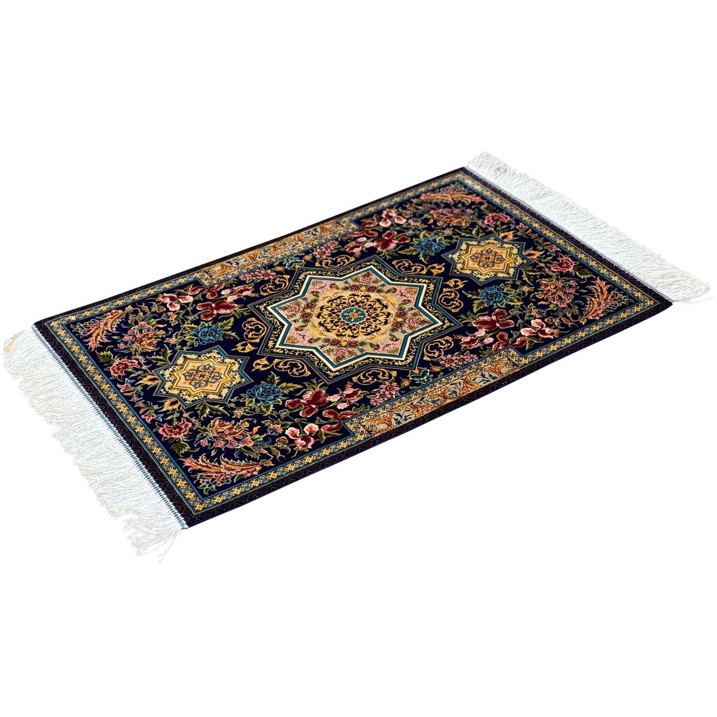 Nocturne Rug