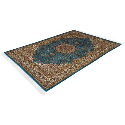 Rio Rug