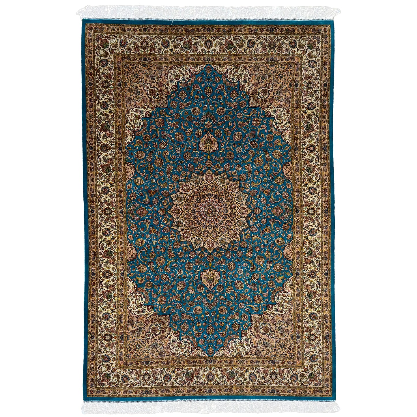 Rio Rug