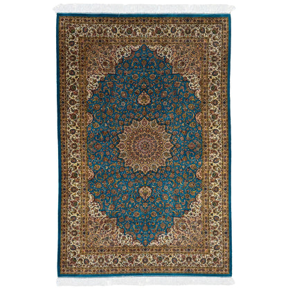 Rio Rug