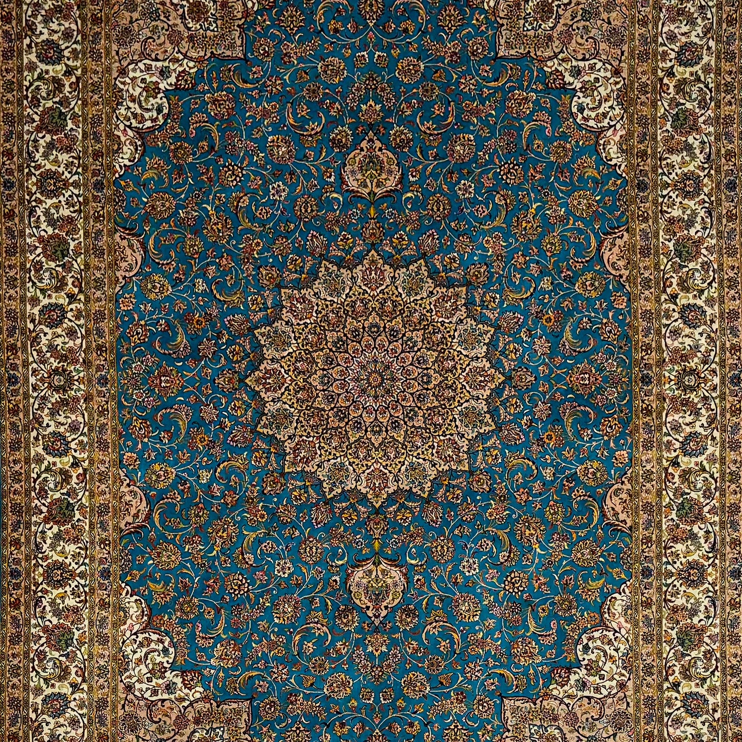 Rio Rug