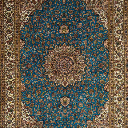 Rio Rug