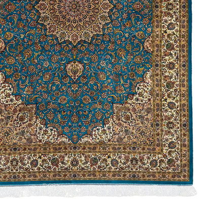 Rio Rug