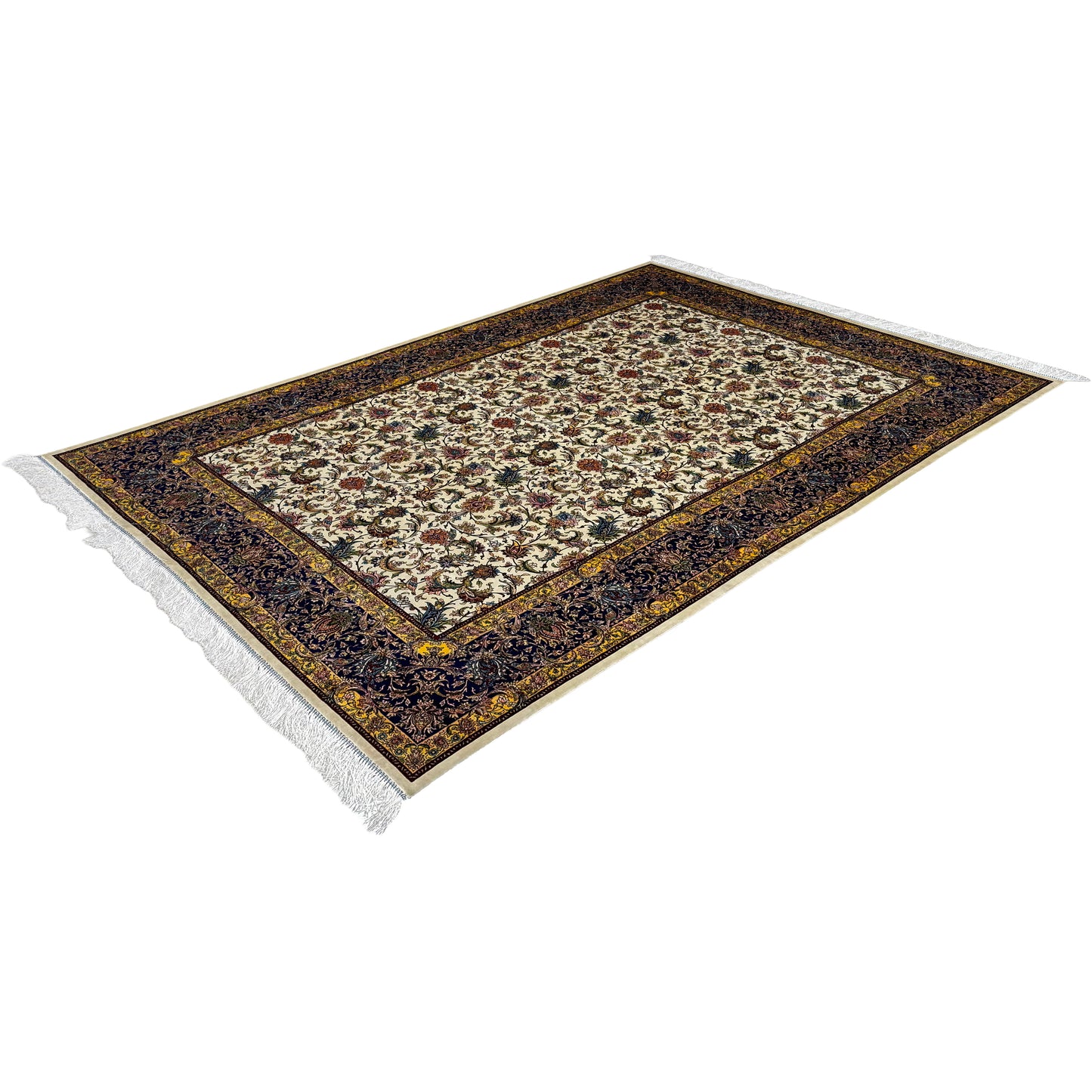 Guinevere Rug