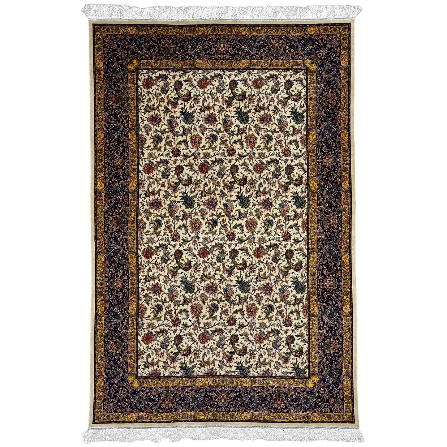 Guinevere Rug