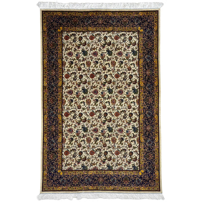 Guinevere Rug