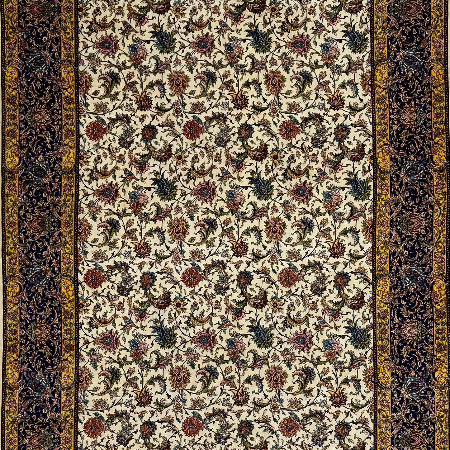 Guinevere Rug
