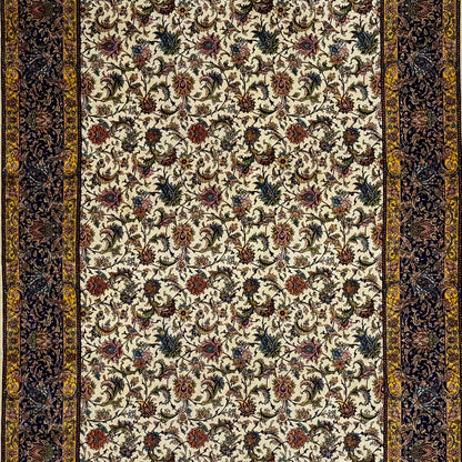 Guinevere Rug
