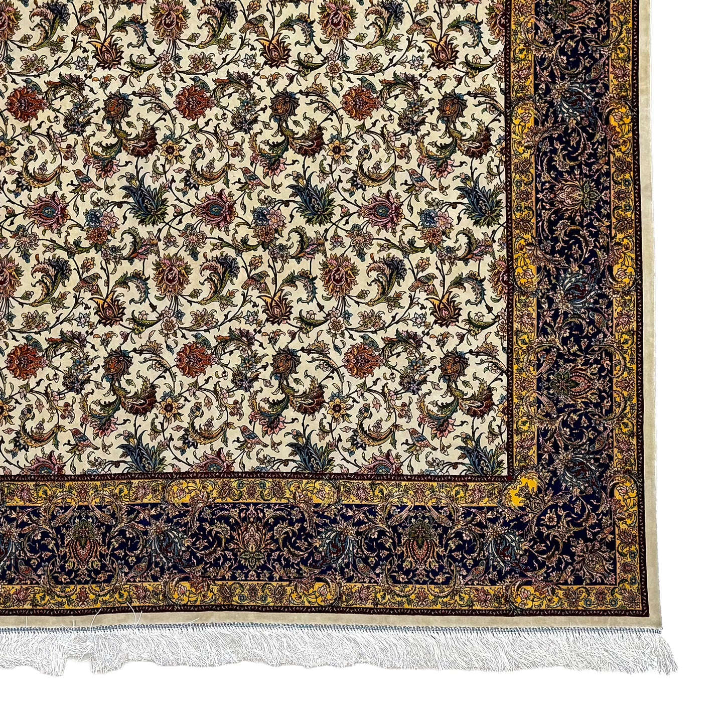 Guinevere Rug
