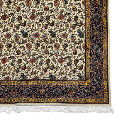Guinevere Rug