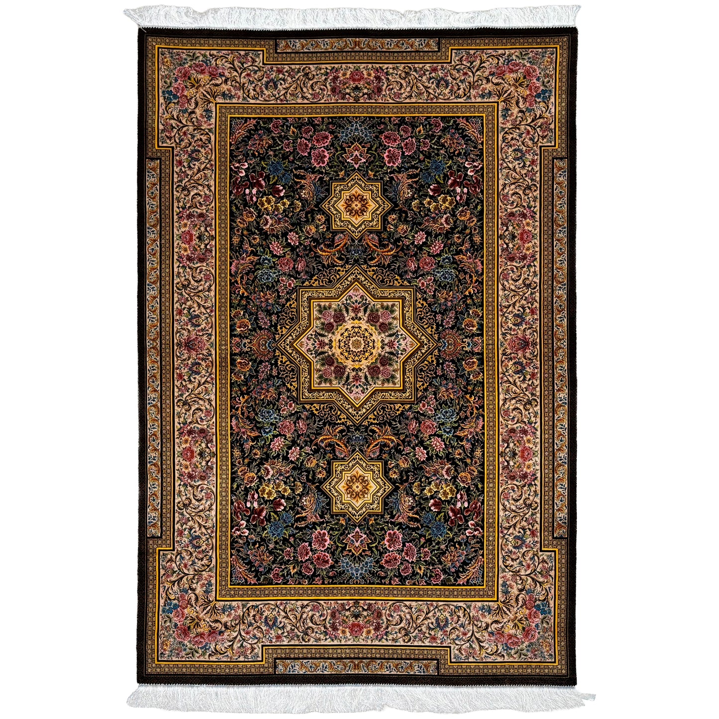 Cleo Rug