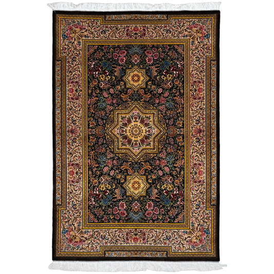 Cleo Rug