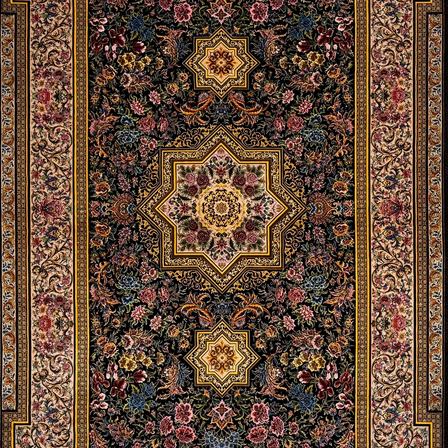 Cleo Rug