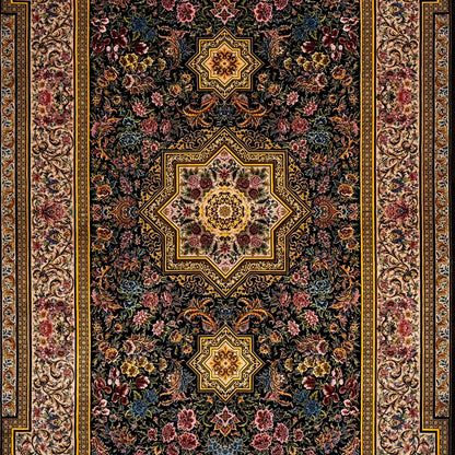 Cleo Rug