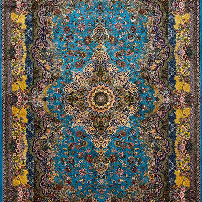 Finn Rug