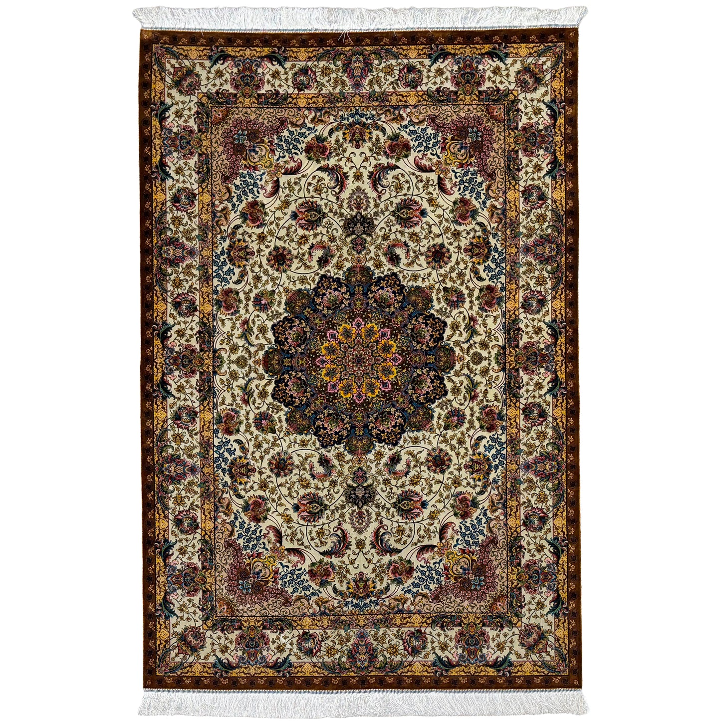 Luna Rug