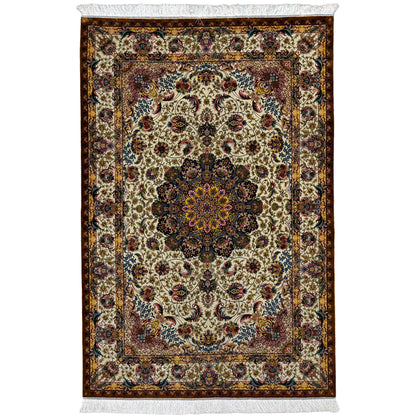 Luna Rug