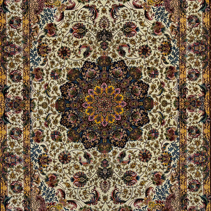 Luna Rug