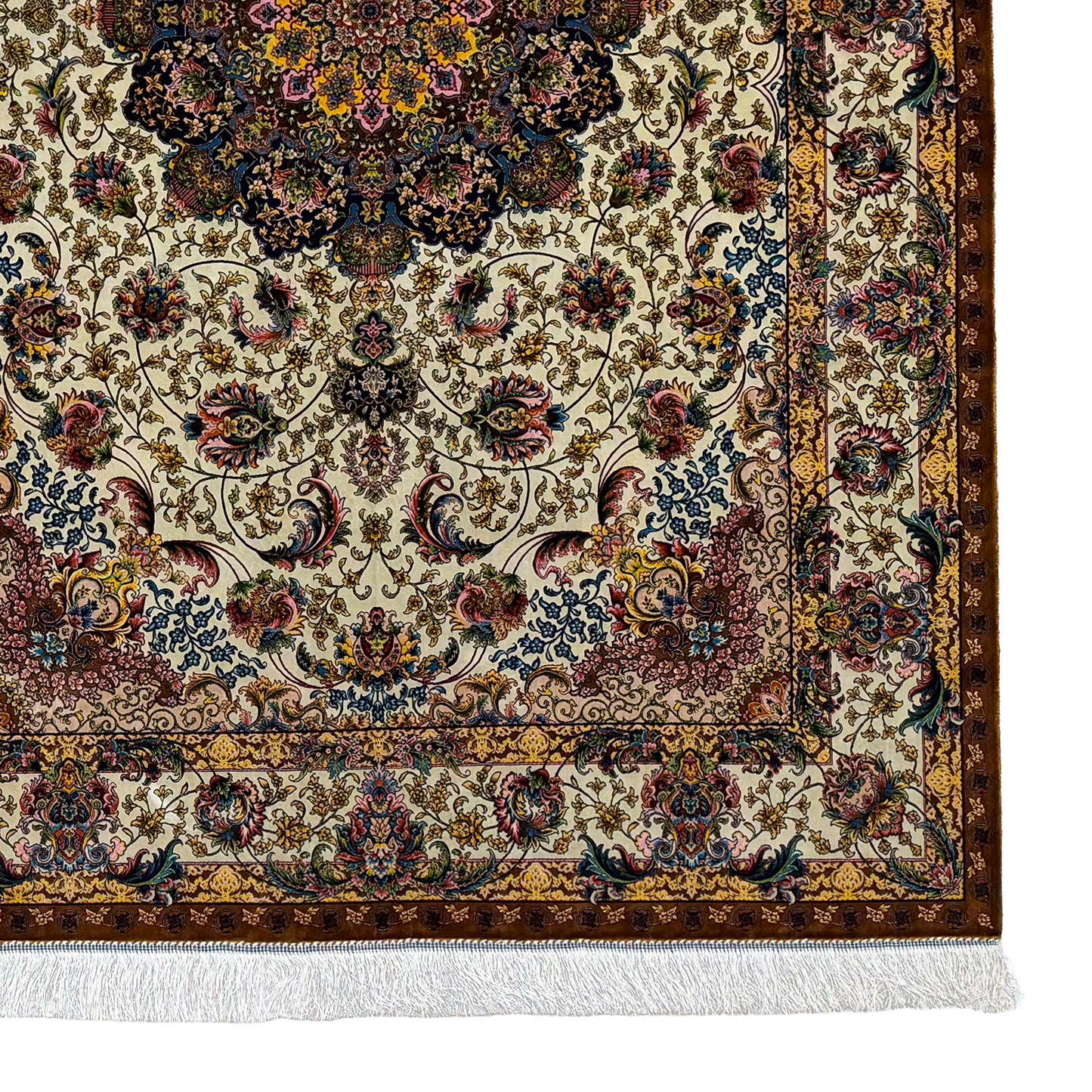 Luna Rug