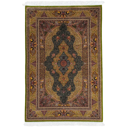 Ezra Rug