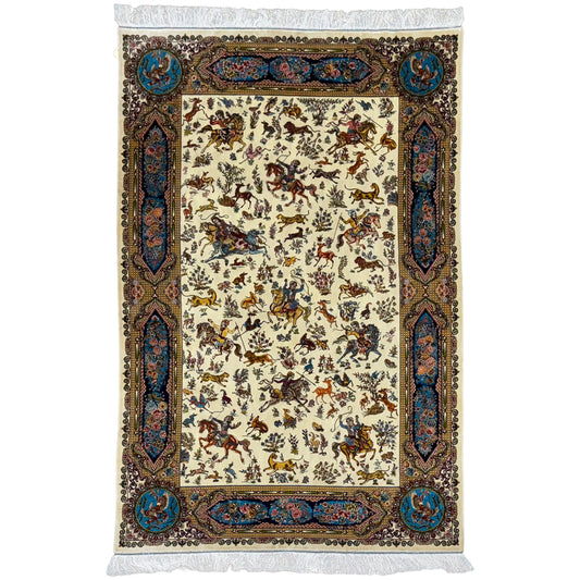 Midash Rug