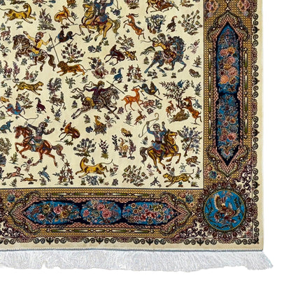 Midash Rug
