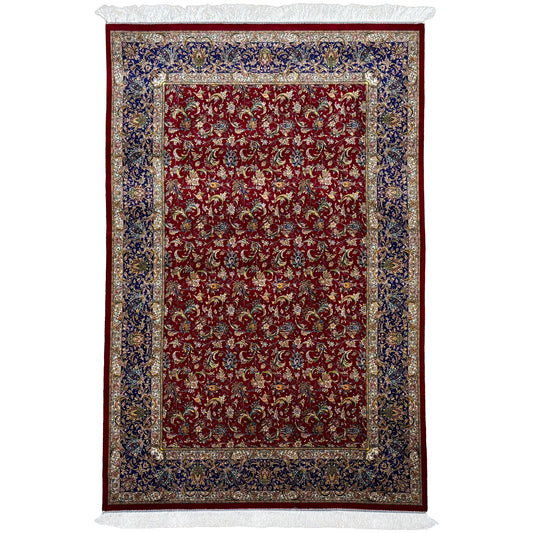 Balthazar Rug