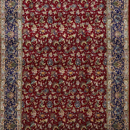 Balthazar Rug