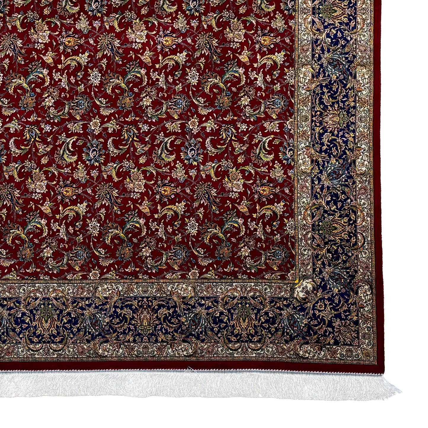 Balthazar Rug