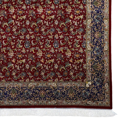 Balthazar Rug