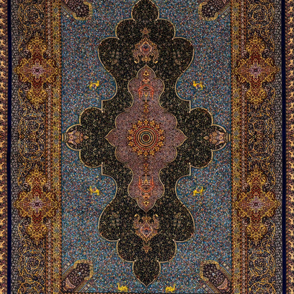 Axel Rug