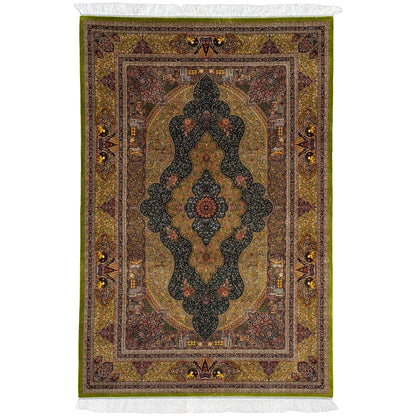 Jasper Rug