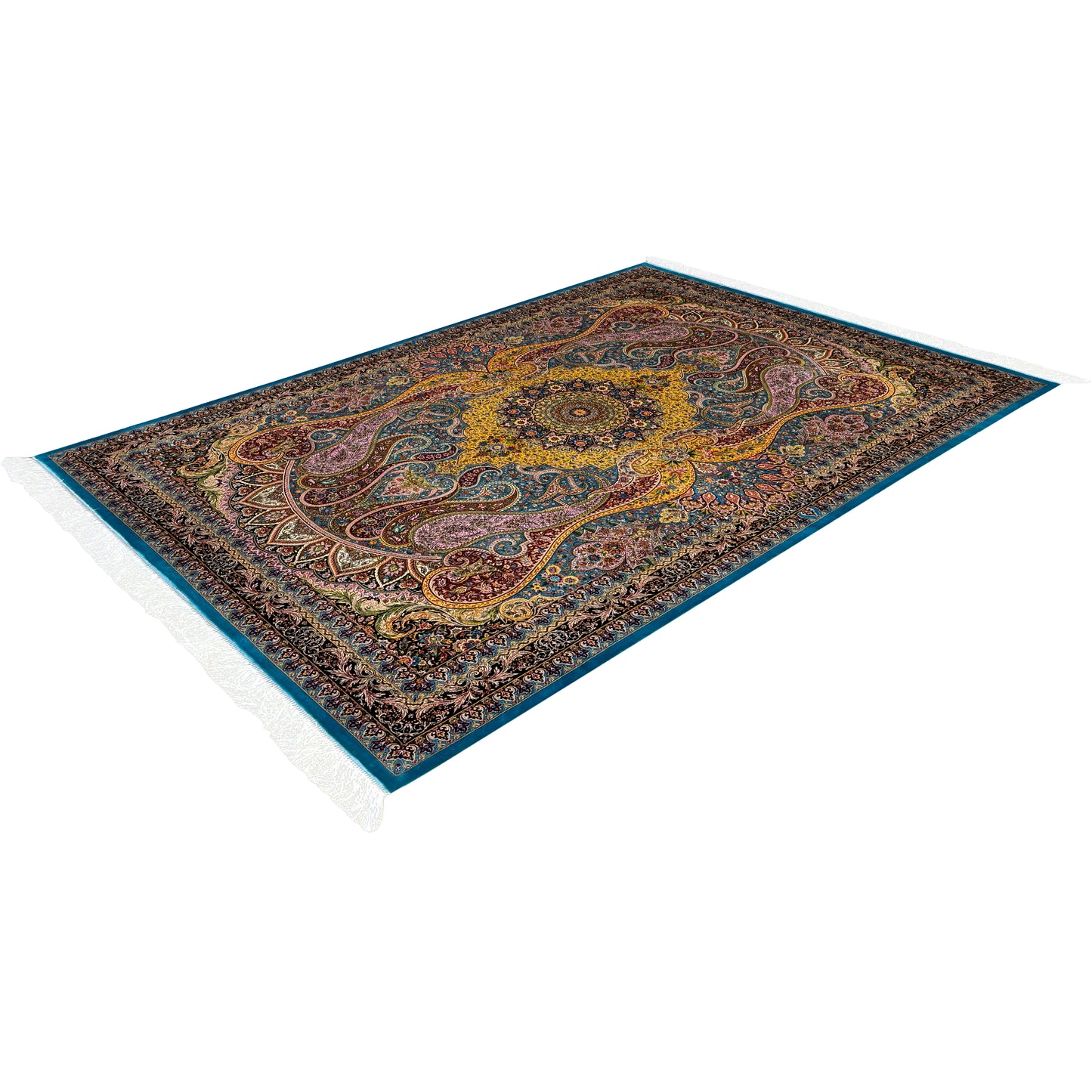 Arlo Rug
