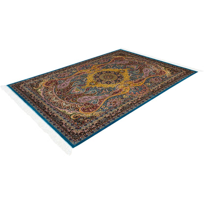 Arlo Rug
