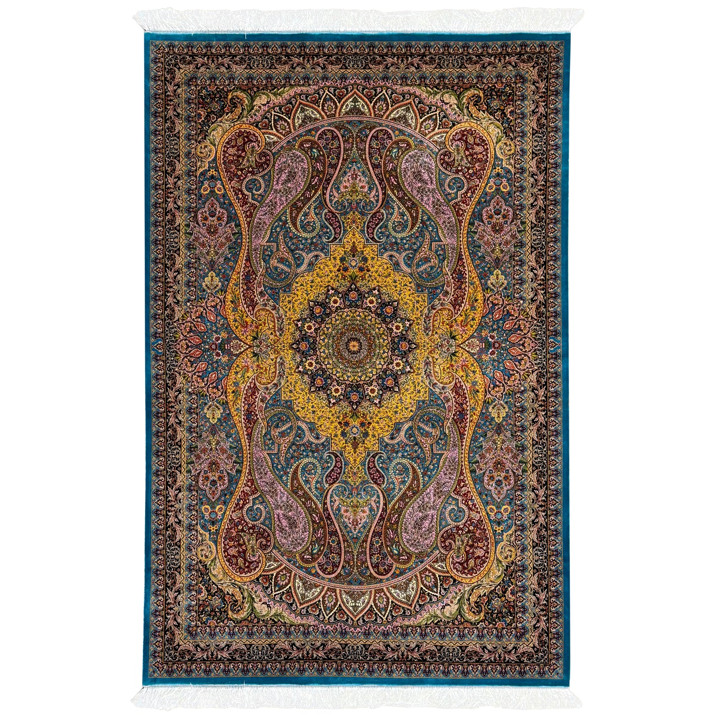 Arlo Rug