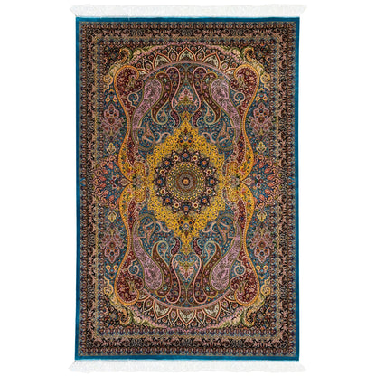 Arlo Rug