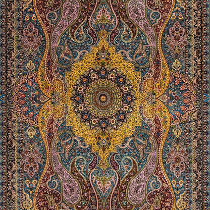 Arlo Rug
