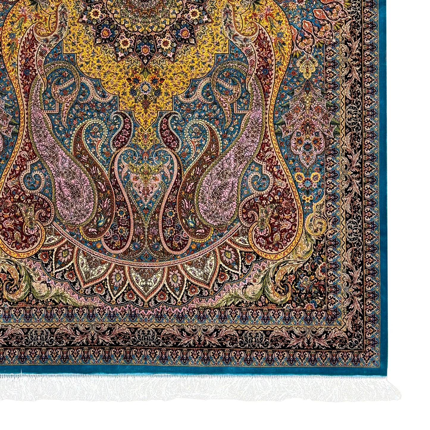 Arlo Rug