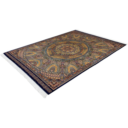 Thane Rug