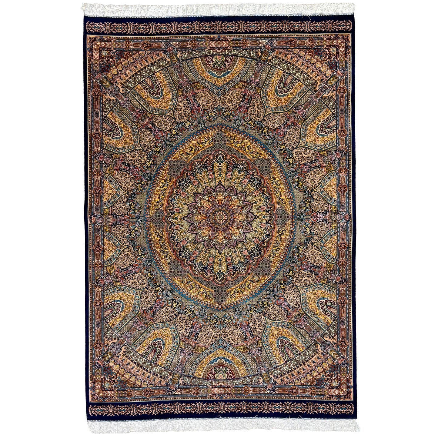 Thane Rug