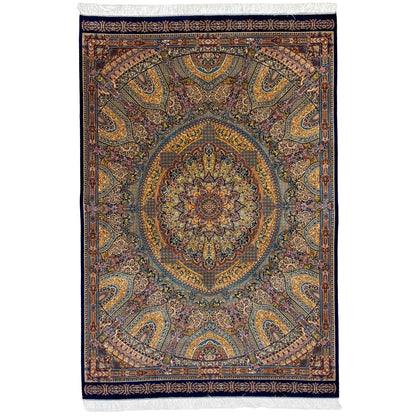 Thane Rug