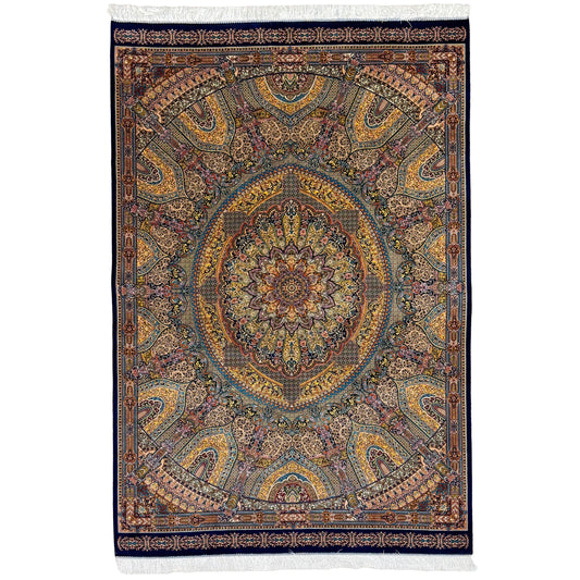 Thane Rug