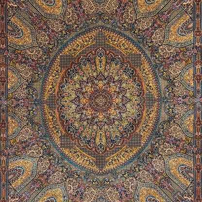 Thane Rug