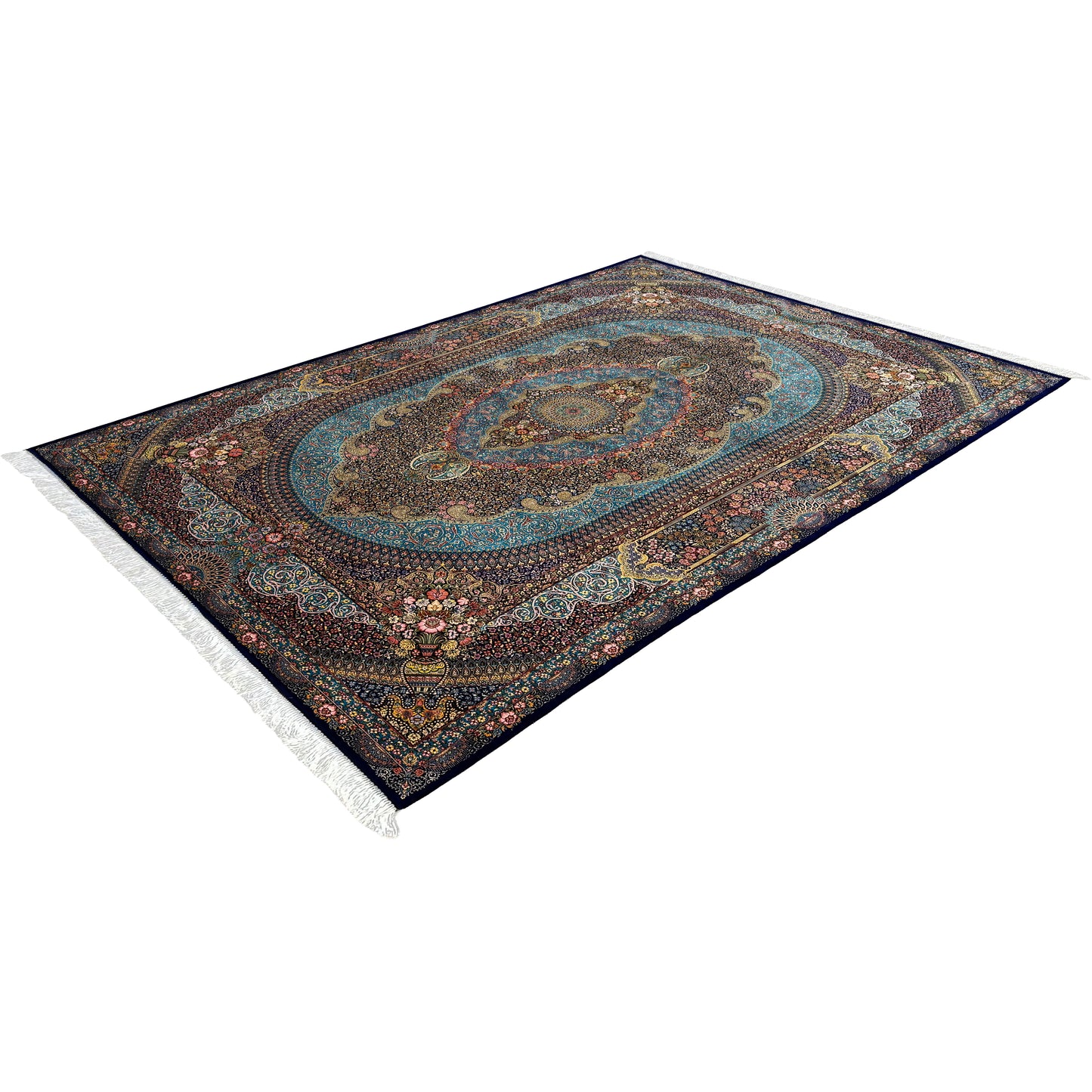 Viggo Rug