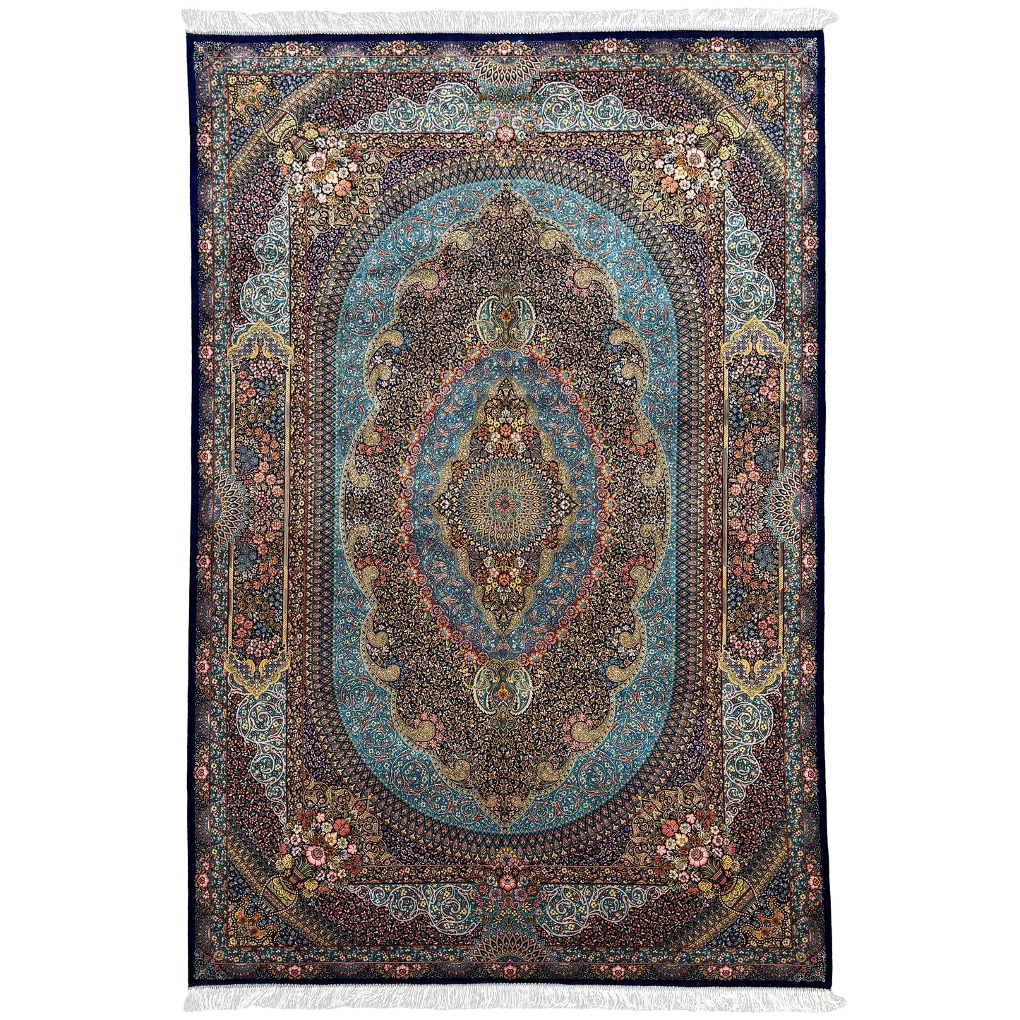 Viggo Rug