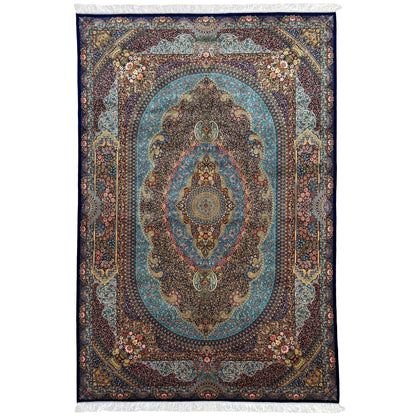 Viggo Rug